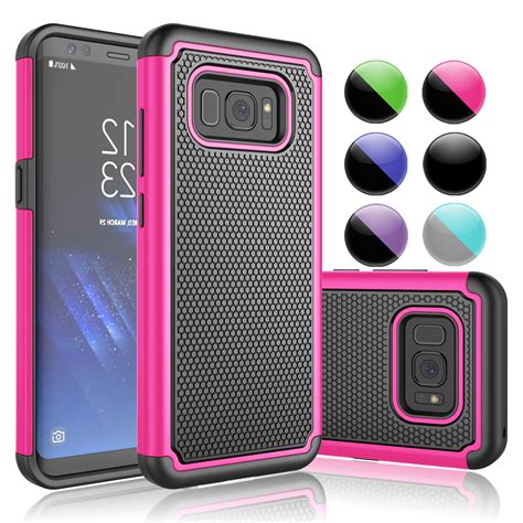 samsung galaxy s8 phone case.